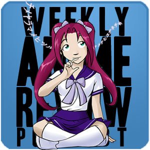 www.weeklyanimereview.com 的头像
