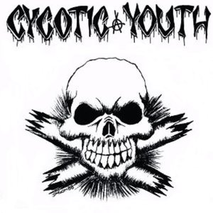 Demo 1987