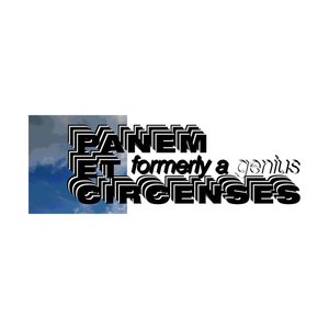 PANEM ET CIRCENSES ( treatises on solitude )
