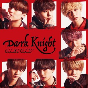 Dark Knight Type C - Single
