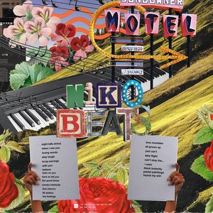 Nikobeats