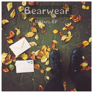 Letters