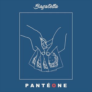 Bagatella