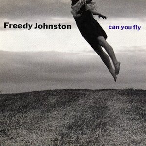 Can You Fly