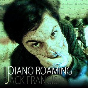 Piano Roaming