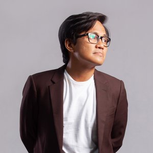 Image for 'Ebe Dancel'