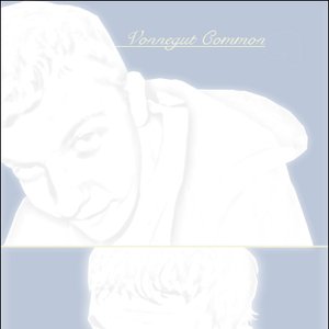 Vonnegut Common 的头像