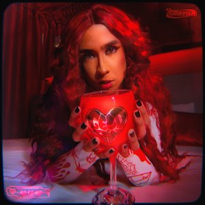 Gelo E Gin - Single