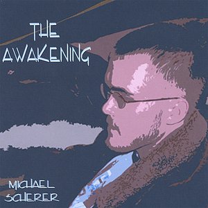 The Awakening