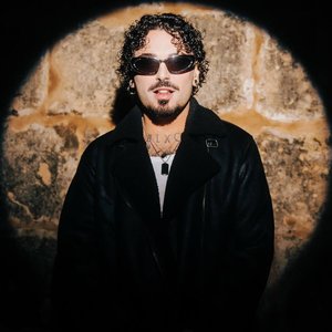 Avatar de Matt Blxck