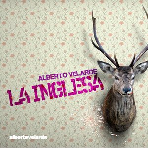 La Inglesa