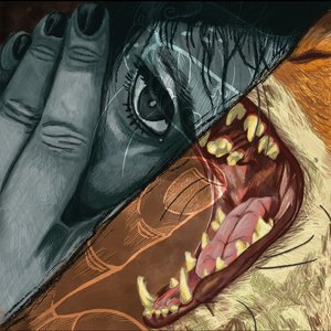 Black Nails / Sharp Teeth vs. You [Explicit]