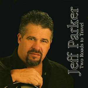 Artwork for Two Roads To Travel