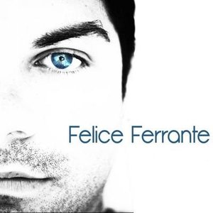 Avatar for Felice Ferrante
