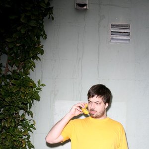 Aesop Rock 的头像