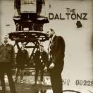 The Daltonz