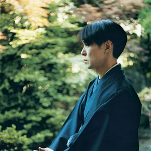 砂原良徳 photo provided by Last.fm