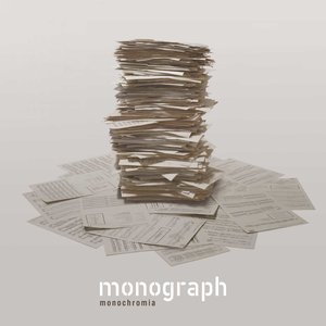 monograph