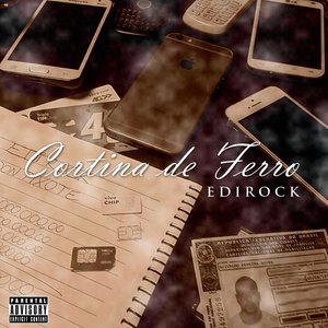 Cortina de Ferro - Single