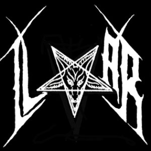 ILVAR 的头像