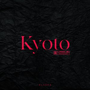 Kyoto - Single