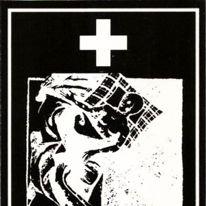 Mors Atra Crucis 的头像