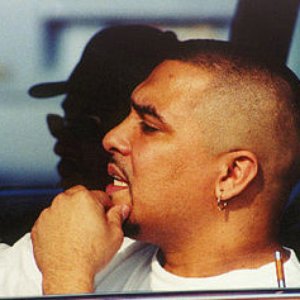 South Park Mexican 的头像