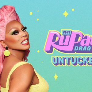 Avatar for Untucked
