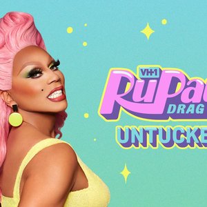 Untucked 的头像