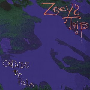 Outside the Pale