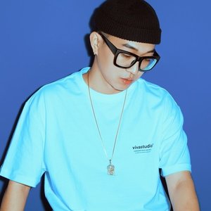 Kid Wine 的头像