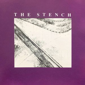 The Stench