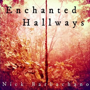 Enchanted Hallways