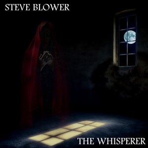 The Whisperer - Single