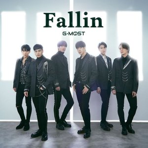 Fallin - Single