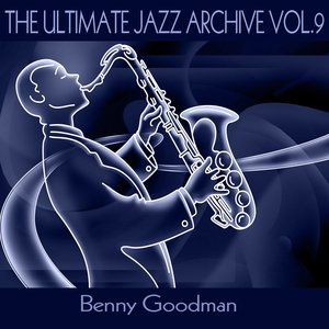 The Ultimate Jazz Archive, Vol. 9