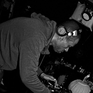 Terrence Dixon photo provided by Last.fm