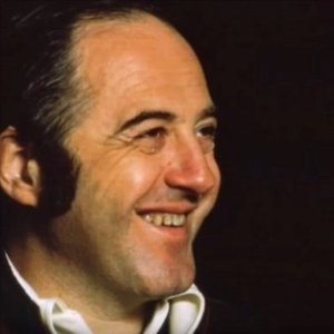 Avatar for Raymond Lévesque
