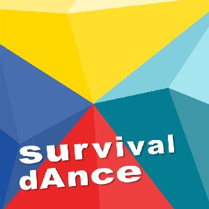 survival dAnce (Cover)