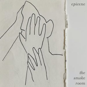 Epicene - Single