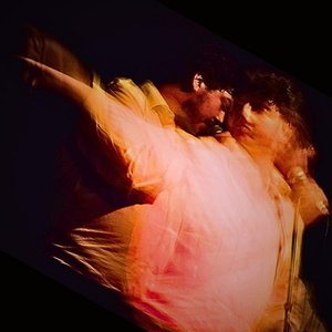 Home With You (Solo) - Single