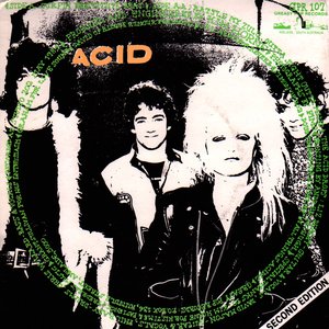Acid Drops 的头像