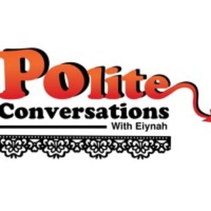 Avatar for Polite Conversations