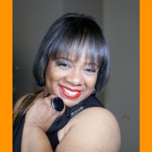 Best of Sylvia Fedrick - Work in Progress - EP