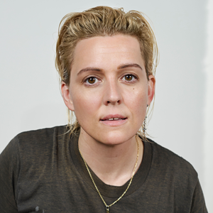 Brandi Carlile Tour Dates