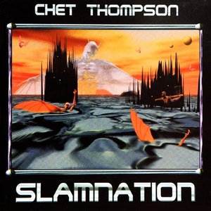 Slamnation