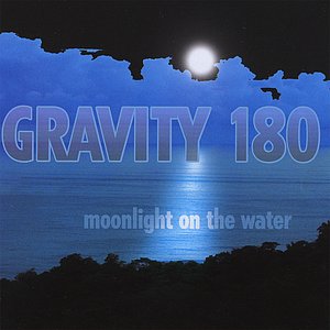 Moonlight On the Water EP