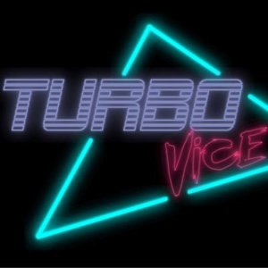 Avatar de Turbo Vice