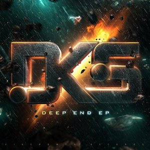Avatar for DKS & Datsik