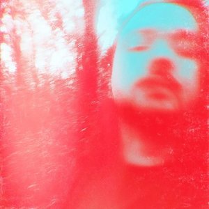 Avatar for U L T R A S O N H O